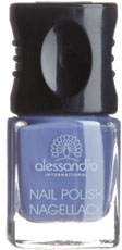 Vernis Mauve Alessandro