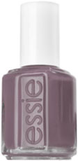 Vernis Merino Cool Essie