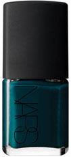 Vernis Superstar Nars