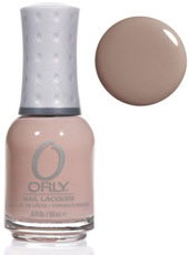 Country Club Khaki Orly