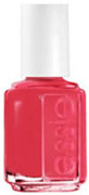 Boat House Essie