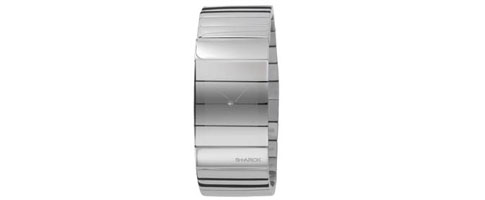 montre Starck femme