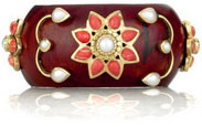 Bracelet Isharya