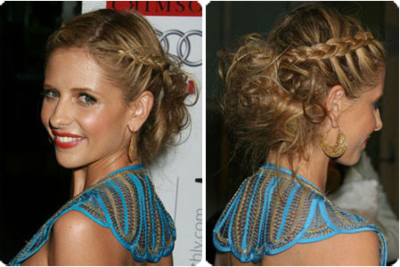 http://www.beaute-femme.org/news/images/Coiffure/chignons/sarah-michell.jpg