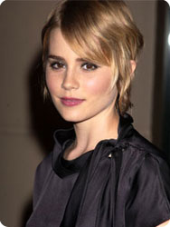 Alison Lohman