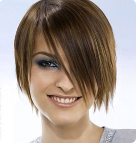 http://www.beaute-femme.org/news/images/Coiffure/coupes-cheveux-courts/franck-provost2.jpg