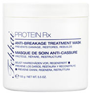 Masque Réparateur Protein Rx Frédéric Fekkaï