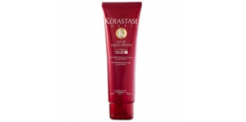 gelée aqua-proof kérastase