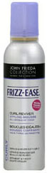 Frizz-Ease Boucles Idéales John Frieda