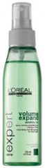 Volume Expand L'Oréal Professionnel