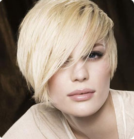 http://www.beaute-femme.org/news/images/Coiffure/tendances-ah-09/franck-provost.jpg