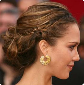 http://www.beaute-femme.org/news/images/Coiffure/tresses/alba.jpg