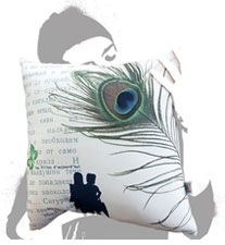 Coussin Autreshop