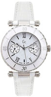 Montres Guess