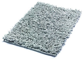 Tapis de bain