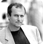 John Grisham