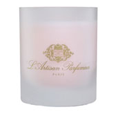 bougie l'Artisan Parfumeur