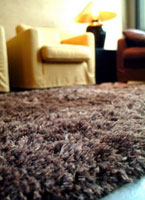 tapis