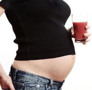 http://www.beaute-femme.org/news/images/Maman/alimentation-grossesse/alimentation-grossesse.jpg