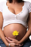 Conseils et infos sur la grossesse