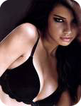 lingerie