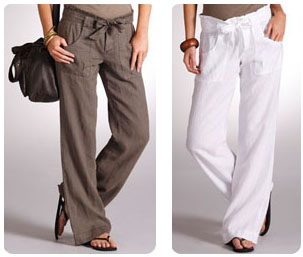 pantalons-lin-somewhere.jpg