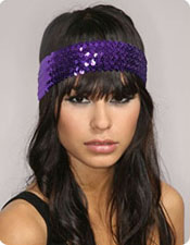 Accessoire cheveux Asos