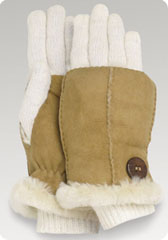 Gants Ugg