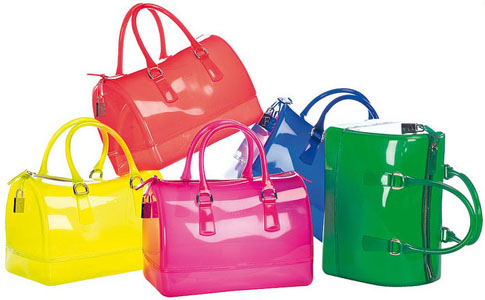 Candy Bag Furla