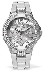 Montre Guess