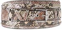 Ceinture ethnique River Island