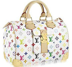 Sac Louis Vuitton