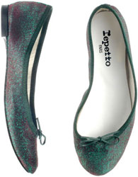 Repetto