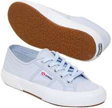 2750, Superga