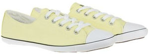 Converse Chuck Taylor All Stars Light