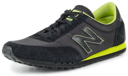 410, New Balance