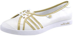 Tennis Adria Sleek Adidas