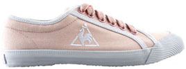 Chaussures Deauville Canvas Coq Sportif