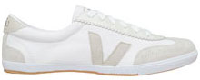 Chaussures Veja