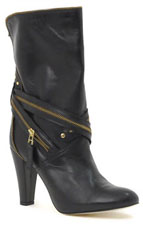 Bottes Reiss