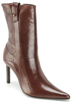 Bottines Buffalo