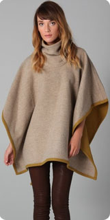 Pull Cape Pendleton