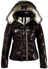 Doudoune Moncler