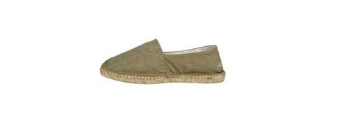 espadrille