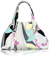 Sac Emilio Pucci