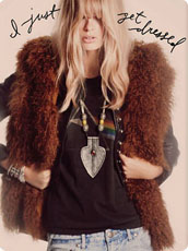 Free People