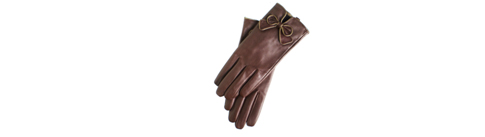 Gants C&A