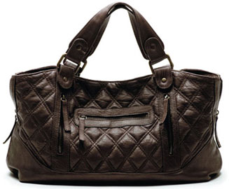 Sac Gerard Darel