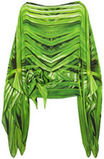 Blouse Roberto Cavalli