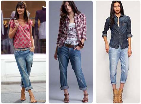 http://www.beaute-femme.org/news/images/Mode/jeans-ah-10/jeans-boyfriend.jpg